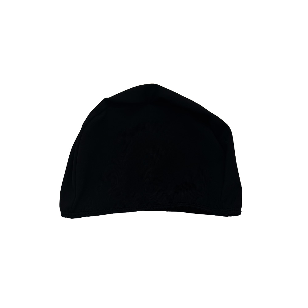 Gorra De Natacion De Lycra Nacional Pack X 12 | HYDRO®