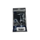 Gorra De Natacion De Lycra Nacional Pack X 12 | HYDRO®