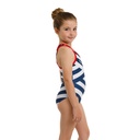 Malla Marilyn Mini | HYDRO®