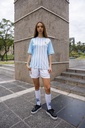 Remera de Entrenamiento Tricampeon AFA | LICENCIA CLUBES®