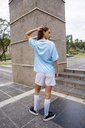 Remera de Entrenamiento Tricampeon AFA | LICENCIA CLUBES®