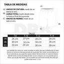 Short 1.0 Niño | DRB®