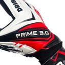 Guante De Arquero Prime 3.0 SR TR | DRB®
