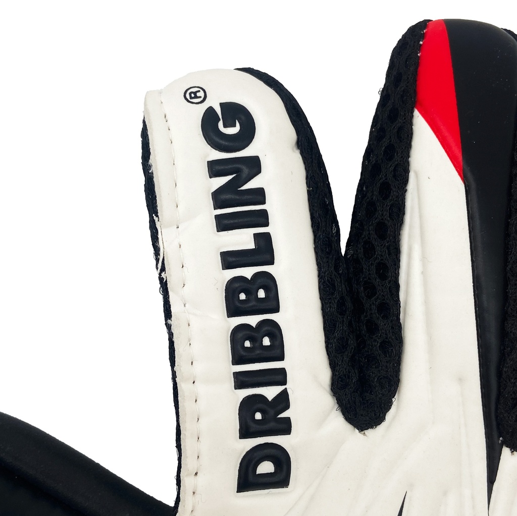 Guante De Arquero Prime 3.0 SR TR | DRB®