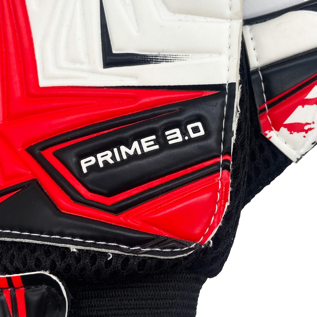Guante De Arquero Prime 3.0 SR TR | DRB®
