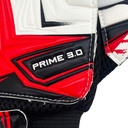 Guante De Arquero Prime 3.0 SR TR | DRB®