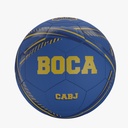 Pelota De Futbol Estadios 24 BOCA | LICENCIA CLUBES®