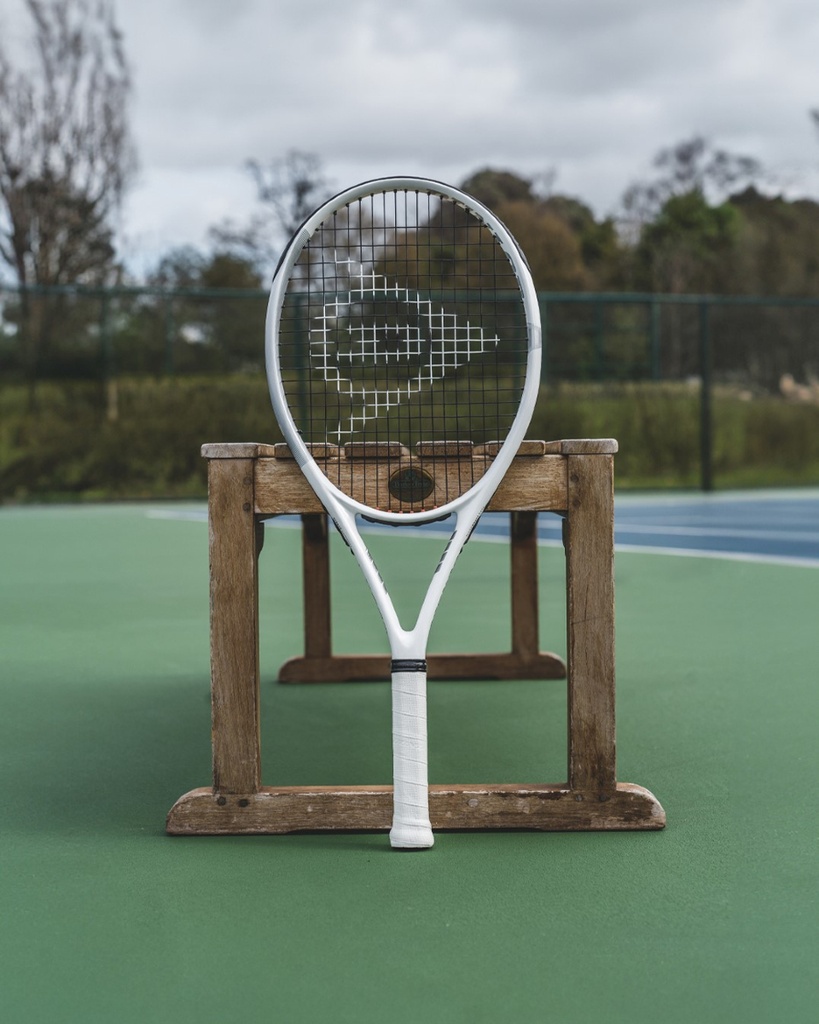 CARRUSEL LX800 2.jpg