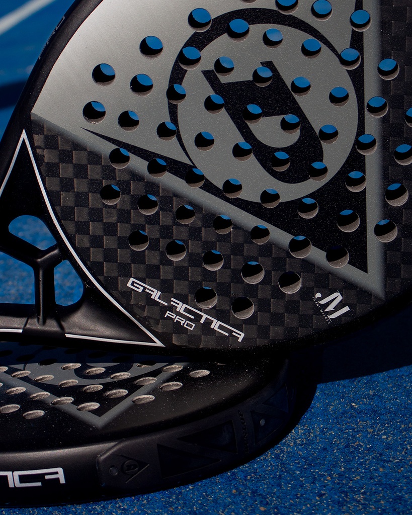 SCSM94. Post 1 jpg.jpg