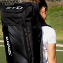Bolso Giant de Hockey EVO PRO | SIMBRA®