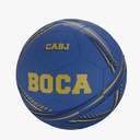 Pelota De Futbol Estadios 24 BOCA | LICENCIA CLUBES®
