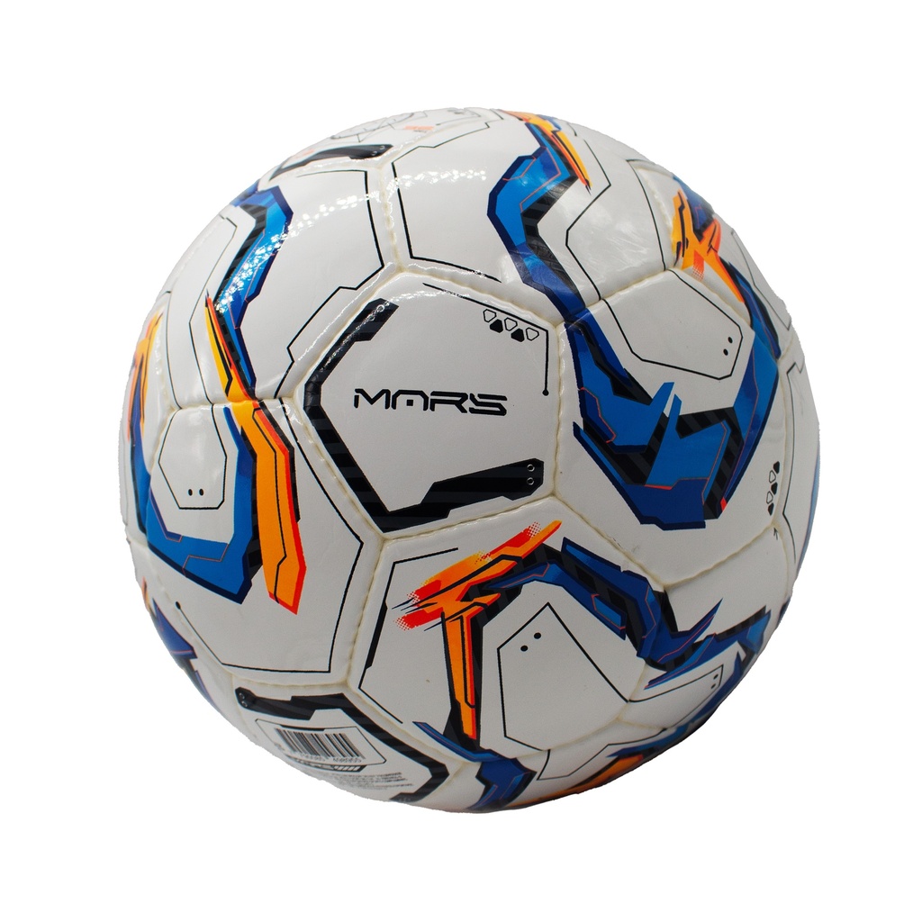 Pelota de Fútbol Mars 3.0| DRB ®