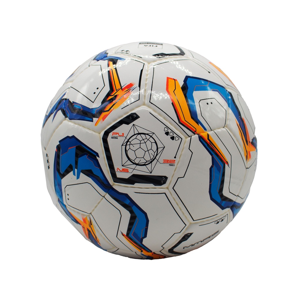 Pelota de Fútbol Mars 3.0| DRB ®