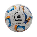 Pelota de Fútbol Mars 3.0| DRB ®