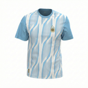 Camiseta Campeones AFA | LICENCIA CLUBES®