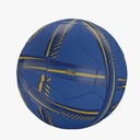 Pelota De Futbol Estadios 24 BOCA | LICENCIA CLUBES®