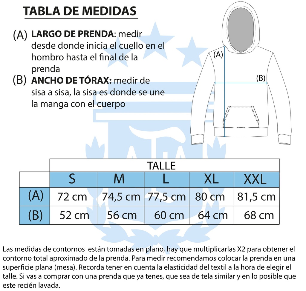 Hoodie coronados AFA LICENCIAS CLUBES®.jpg.jpeg