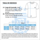 Remera Urbana Campeones AFA LICENCIAS CLUBES®.jpg.jpeg