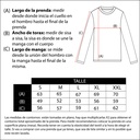 Remera Termica Micropolar DRB-.jpg.jpeg