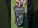Bolso Giant de Hockey EVO PRO | SIMBRA®
