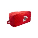 Botinero Estadios 24 RIVER | LICENCIA CLUBES®