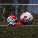 Pelota De Futbol Vortex GGSS | REEBOK®