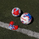 Pelota De Futbol Vortex GGSS | REEBOK®