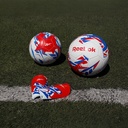 Pelota De Futbol Vortex GGSS | REEBOK®