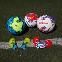 Pelota De Futbol Vortex GGSS | REEBOK®