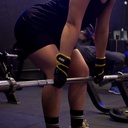 Guante De Fitness Greco | DRB®