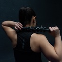 Stick Masajeador 2.0 | DRB®