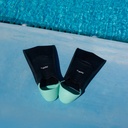 Aleta de Natacion Silicona 2.0 | HYDRO®