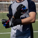 Guante De Arquero Kick | REEBOK®