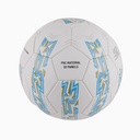 Pelota De Futbol Estadios 22 Atletico Tucuman N5 | LICENCIA CLUBES®