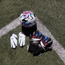 Guante De Arquero Kick | REEBOK®