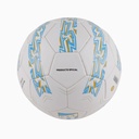 Pelota De Futbol Estadios 22 Atletico Tucuman N5 | LICENCIA CLUBES®