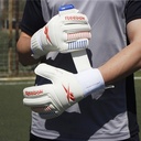 Guante De Arquero Royal 3| REEBOK®