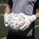 Guante De Arquero Royal 3| REEBOK®