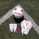 Guante De Arquero Royal 3| REEBOK®