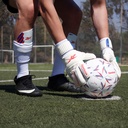 Canillera De Futbol Royal 3| REEBOK®