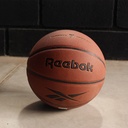 Pelota De Basquet Classic Game | REEBOK®