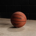 Pelota De Basquet Classic Game | REEBOK®