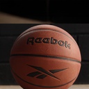 Pelota De Basquet Classic Game | REEBOK®