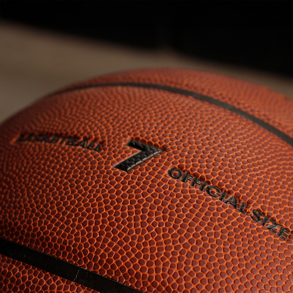 Pelota De Basquet Classic Game | REEBOK®