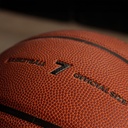 Pelota De Basquet Classic Game | REEBOK®