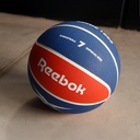 Pelota De Basquet Royal 3 | REEBOK®