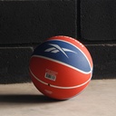 Pelota De Basquet Royal 3 | REEBOK®