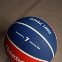 Pelota De Basquet Royal 3 | REEBOK®