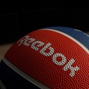 Pelota De Basquet Royal 3 | REEBOK®