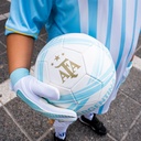 Pelota De Futbol Estadios 24 AFA| LICENCIA CLUBES®